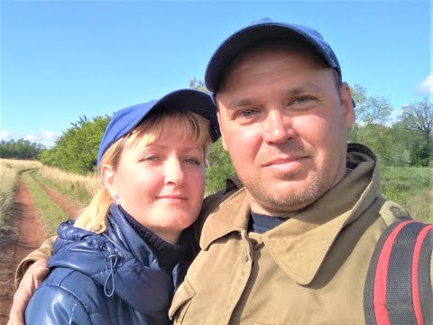 Видео: 14 лет, как мы переехали из города в деревню!