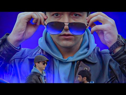 Видео: Шухихои Чоник😂🤦🏻‍♂️