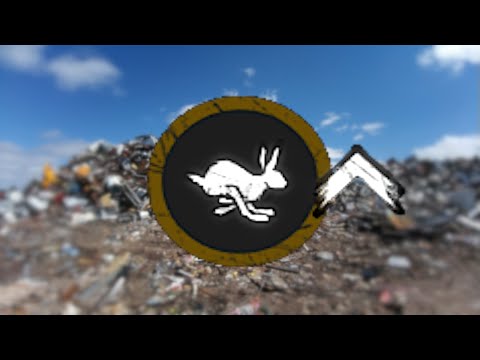 Видео: Это Не Решение!!