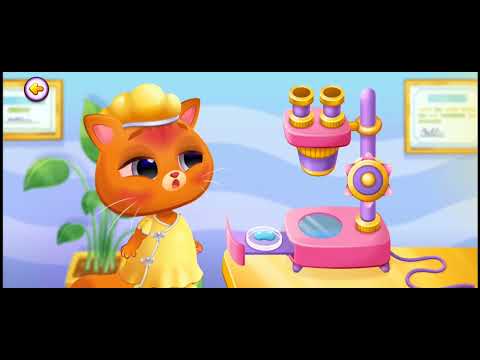 Видео: Бубу и Мими # игры на желание ч. 2 # 26 серия # отмечаем 100 подписчиков  