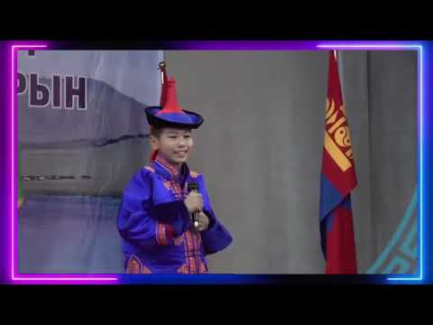 Видео: Морь цоллооч хүү нь Youtube суваг нээсэн та бүхэн минь subscribe дарж дэмжээрэй