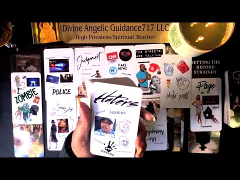 Видео: 🔥🫖🔥ТО, ЧТО СДЕЛАЛА РЕВНИВАЯ ВЕДЬМА, ЧТОБЫ РАЗОРВАТЬ БОЖЕСТВЕННУЮ СВЯЗЬ, ОКАЗАЛОСЬ БЕЗЖАЛОСТНО💥ШАХ...