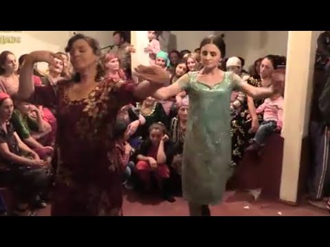 Видео: ТУЙ ДАР ПОМЕР/"ЯК ЛАХЗА БИЁ СУЙЯМ"/ПАМИРСКАЯ СВАДЬБА/PAMIR DANCE 2019)))))