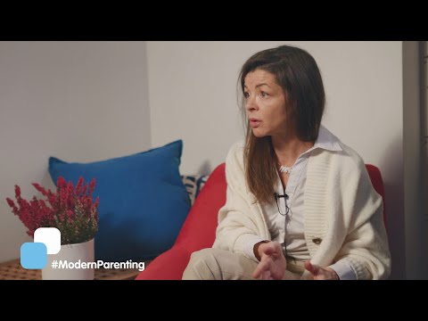 Видео: След раздялата с партньора – подход и комуникация. Съвети от психолога Александра Петрова