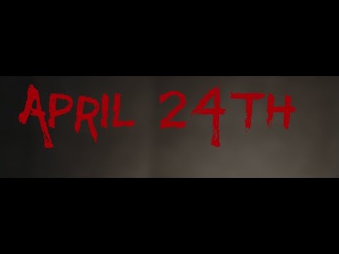 Видео: #shorts  🌟стрим April 24th🌟 страшилочка на ночь