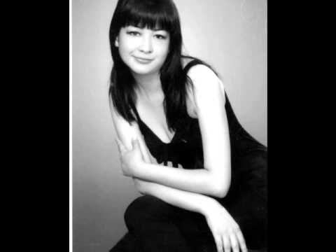 Видео: Акапелла Муза.wmv