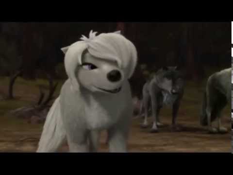 Видео: Лили и Гарт