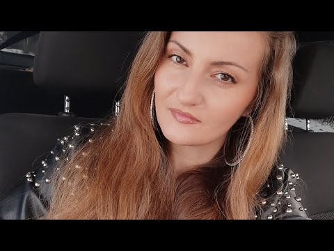 Видео: РАСКРЫТИЕ  ЛИЧНОЙ СИЛЫ💎 Блок на самоценность🪷
