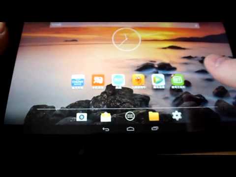 Видео: Chuwi vi10 Pro (CWI 505) прошивка Android и windows