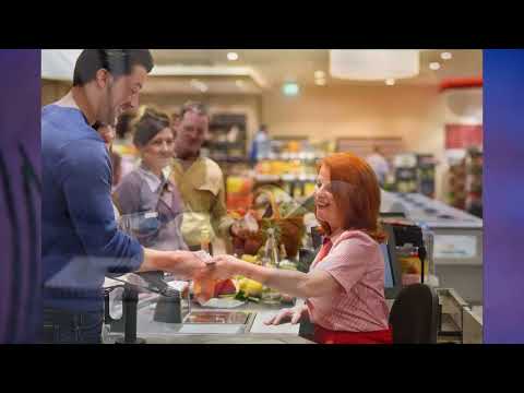 Видео: § 12 "Гражданские правоотношения", Обществознание 7 класс