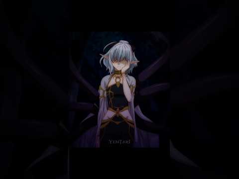 Видео: Ну вот, не удалось... #аниме #анимемомент