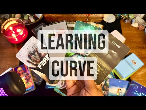 Видео: РЫБЫ ♓️ Они нападают на вас, потому что вы ПОБЕЖДАЕТЕ! Вы избраны!!! 🧠 ~ ГАДАНИЕ ТАРО ДЛЯ РЫБ📚