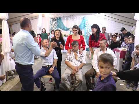 Видео: 22 авг 3 2020