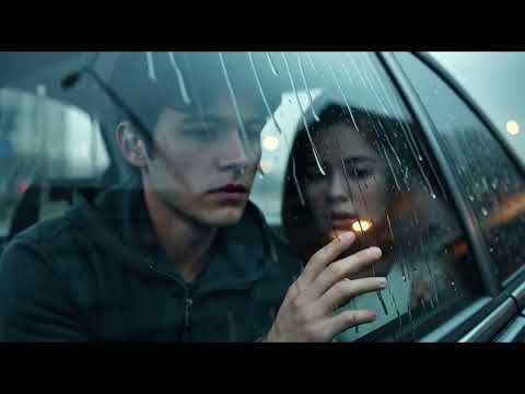 Видео: Уходя уходи