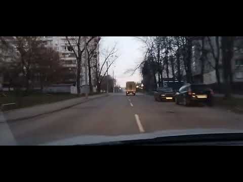 Видео: Харків Салтівка 15 листопада 2025 року. ДОБРОГО РАНКУ ☀️🚙🙏🙏🙏