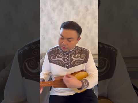 Видео: Азиз Батыров-Жар болдун кимге сен жаңылып
