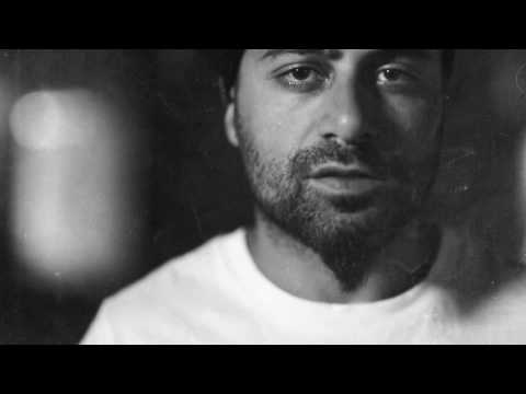 Видео: No More Many More - Не мога да спя (official video)