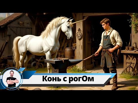 Видео: ХВ5 - личные впечатления