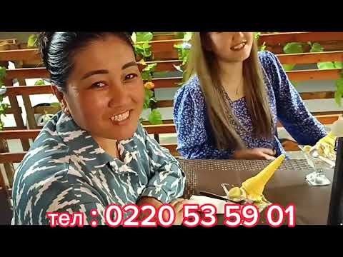 Видео: Бүгүн кеч ушундай болду.Баары соонун экен