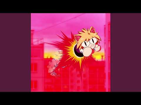 Видео: Neco Arc - Фотографирую закат | fem.love [AI Cover]