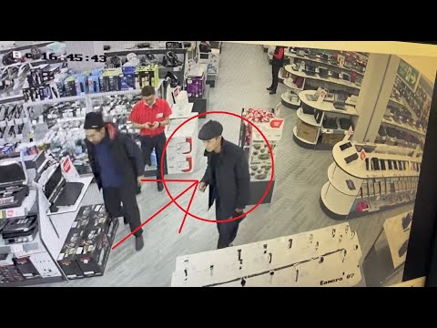 Видео: ТЕҢГЕ АУЫЛЫНДА ҮЙДІ ТОНАҒАН КҮДІКТІ ҰСТАЛДЫ "ДАБЫЛ, ДАБЫЛ" 10.11.21 ШЫҒАРЫЛЫМ