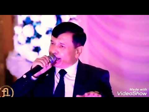 Видео: Зафар Аюби Туёна Базморо Базми Туёна 2020
