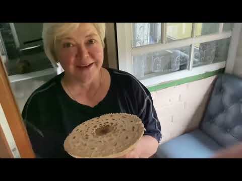 Видео: Теперь понятно почему она меня туда повела! Прорвемся,было ещё хуже! Самая актуальная у всех тема!