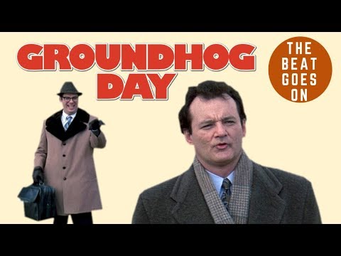 Видео: Самая философская комедия из когда-либо созданных