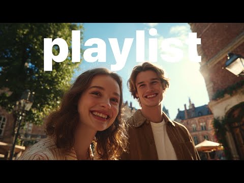 Видео: 🎧 Livo Pop | Плейлист осеннего настроения, который поднимает настроение в忙ный день ☕🍂🌤
