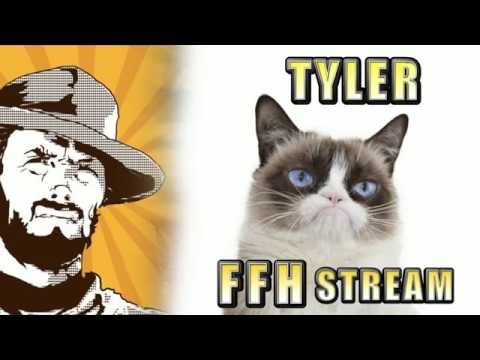 Видео: Красим с TheStation