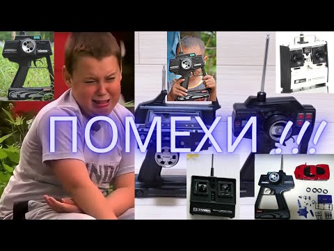 Видео: Как жить с АМ27 ?