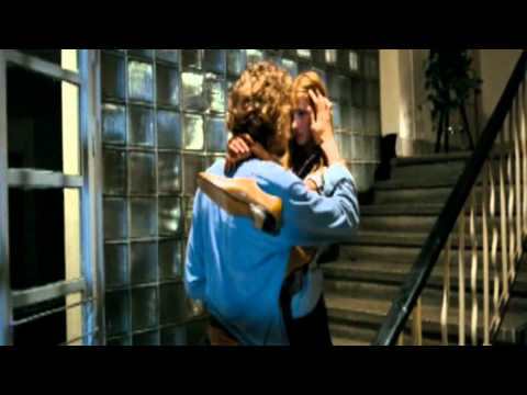 Видео: С.Ротару "Мы будем вместе".mp4