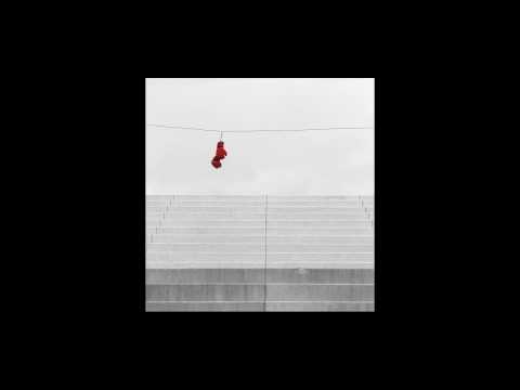 Видео: ЖЛЪЧ / ГЕНА - ПРОТИВОТЕЖЕСТ