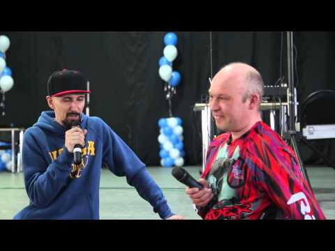 Видео: Ловля судака на крупные силиконовые приманки. Семинар.