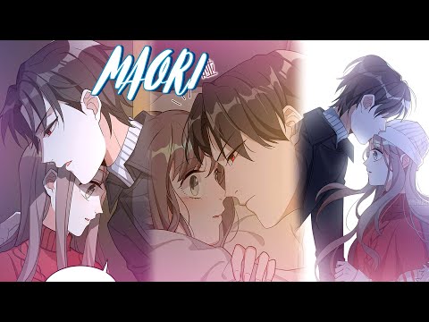 Видео: Прежде, чем любовь убьёт меня! Глава 29-39! ЕЩЁ НЕ КОНЕЦ!