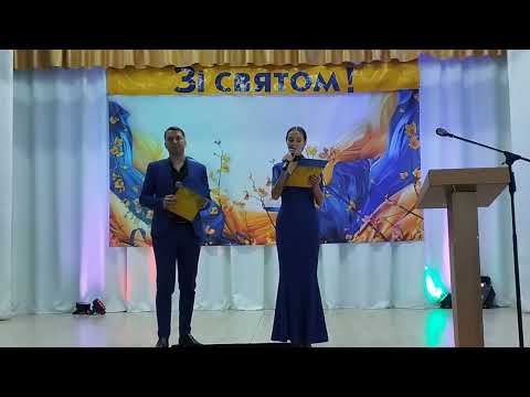 Видео: День працівників культури та майстрів народного мистецтва