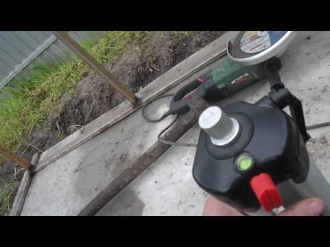 Видео: Измеряем реальную мощность УШМ(болгарка) BORT на 900w и CRATON на 2100w