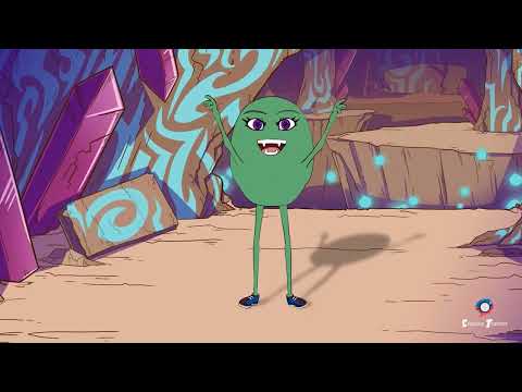 Видео: Математика 3 клас  Скворцова  Знайомимося із нерівностями зі змінною