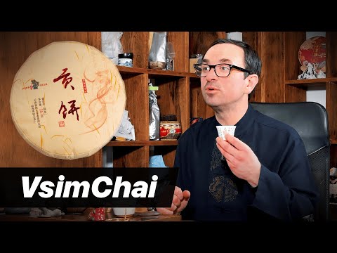 Видео: Ілля VsimChai – Про чай | Культура Китаю | Ожиріння | Мастер Шеф | Як схуднув на 100 кілограм