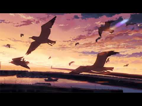 Видео: Френды & Саша Спилберг - Всегда Буду С Тобой (𝕊 𝕃 𝕆 𝕎 𝔼 𝔻 )