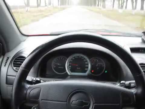 Видео: Модернизация СКО-1