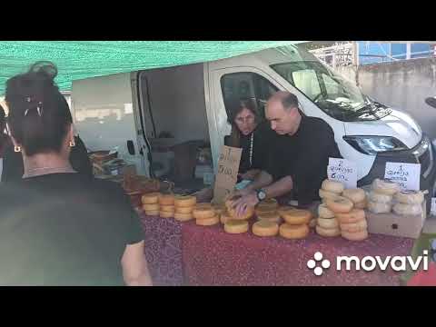 Видео: Мы в Португалии опять.