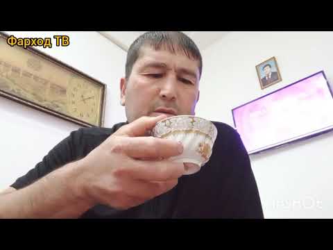 Видео: оëк шоллиги