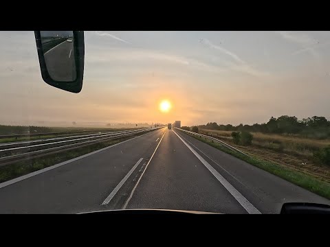 Видео: ОБЗОР SETRA S 515 HD /  🛫🏖️ ОТДЫХАЙТЕ В КАЛИНИНГРАДЕ 🏝️🏖️
