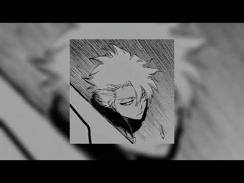 Видео: OG Buda - Сайфер(speed up + reverb)