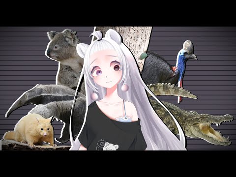 Видео: Узнаём больше о Войтеке! | MoreParz Shorts React