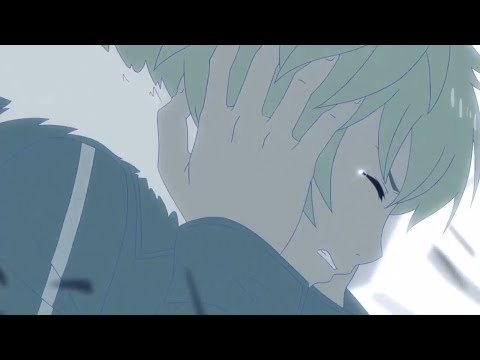 Видео: 「Аниме Клип」- | ...Только Не Сдавайся... |