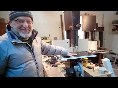 Видео: Опять люди просят показать Яренка....