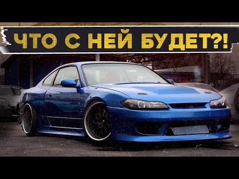 Видео: Что будет с СЛИВОЙ СТИЛОВА?