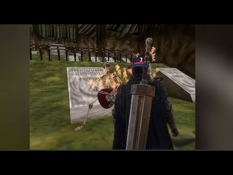 Видео: ГУФОВСКИЙ — БУДЬ ПРОКЛЯТ БЭЙЛ!